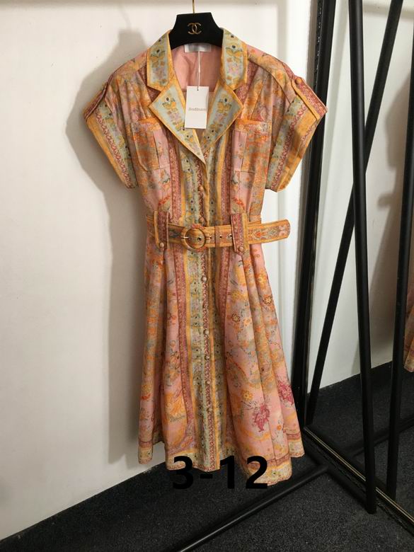 Zimmermann S-XL  (136)